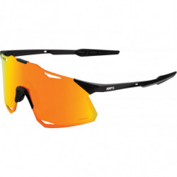 100percent Brille...