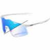 100percent Brille Hypercraft - Bastille - Blue Mirror Photochromic Lens