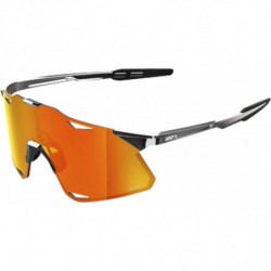 100percent Brille...