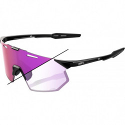 100percent Brille...