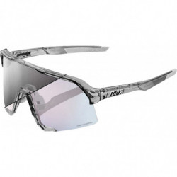 100percent Brille S3 -...
