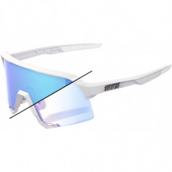 100percent Brille S3 -...