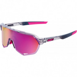 100percent Brille S2...