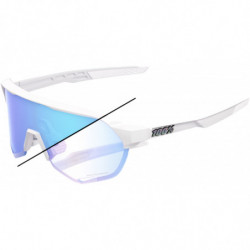 100percent Brille S2 -...