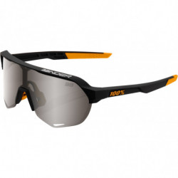 100percent Brille S2 Brad...