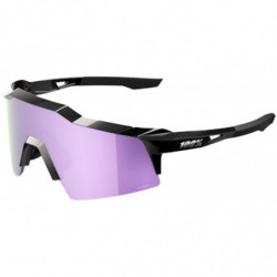 100percent Brille...