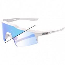 100percent Brille...