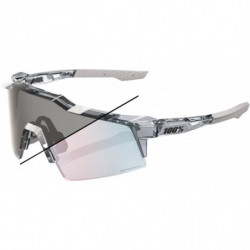 100percent Brille...