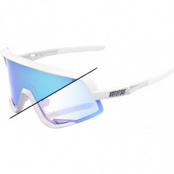 100percent Brille Glendale...