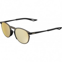 100percent Brille Legere...