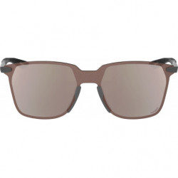 100percent Brille Legere Square Soft Tact Cool Gray - HiPER Crimson Silver Mirror Lens