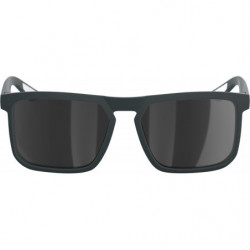 100percent Brille Renshaw Soft Tact Desert Shadow - Black Mirror Lens