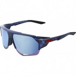 100percent Brille Norvik...