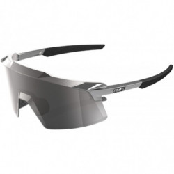 100percent Brille Aerocraft...