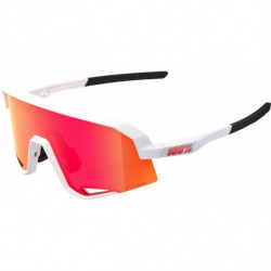 100percent Brille Slendale...