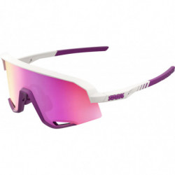 100percent Brille Slendale...