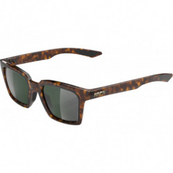 100percent Brille Erba -...