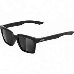 100percent Brille Erba -...