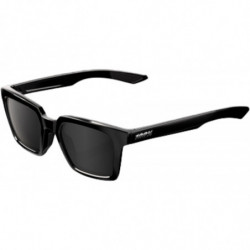 100percent Brille Erba -...