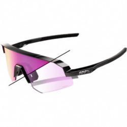 100percent Brille Slendale...