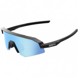 100percent Brille Slendale...