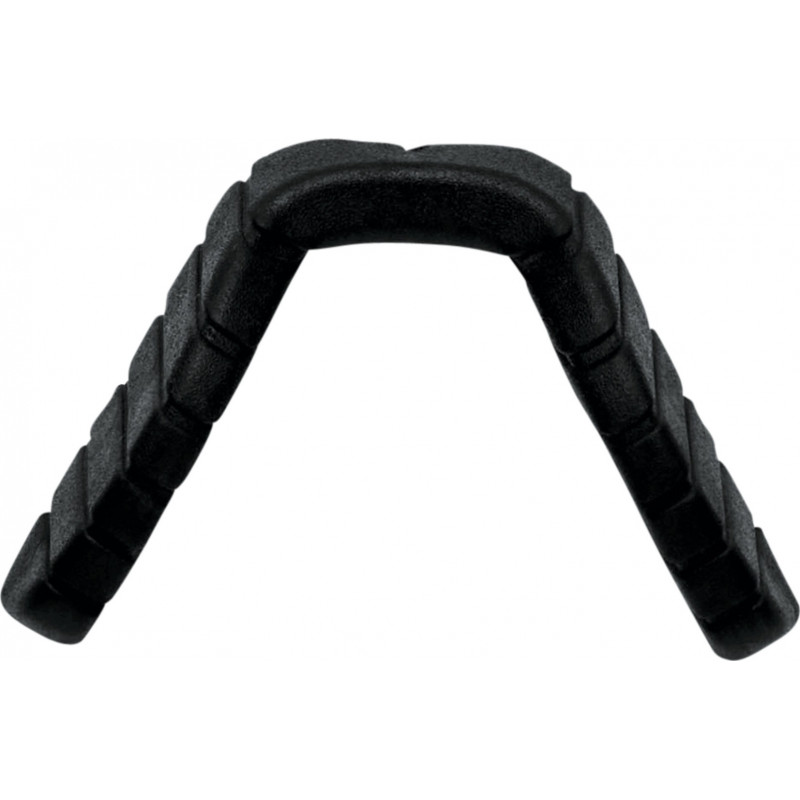 100percent Nose Pad Racetrap 3.0 Kit Black