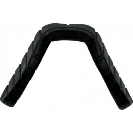 100percent Nose Pad Racetrap 3.0 Kit Black