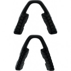 100percent Speedcraft (Sl),...