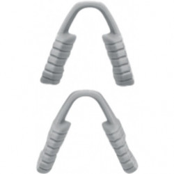 100percent SPEEDCRAFT...