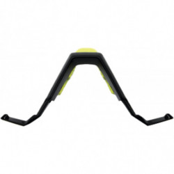 100percent SPEEDCRAFT / S3...