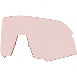 100percent Ersatzlinse S3...