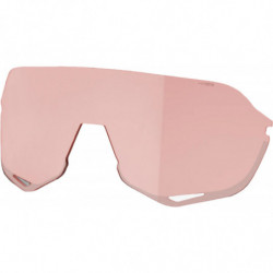 100percent Ersatzlinse S2...