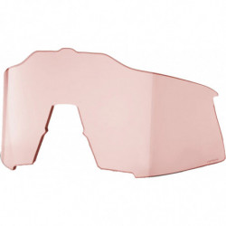 100percent Ersatzlinse...