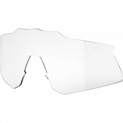 100percent Ersatzlinse...