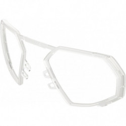 100percent RX Clip insert -...