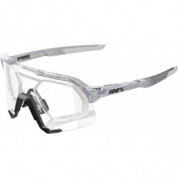 100percent RX Clip insert - soft tact black