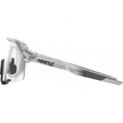 100percent RX Clip insert - soft tact black