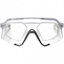 100percent RX Clip insert - soft tact black