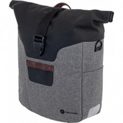 Racktime Stella Rolltasche