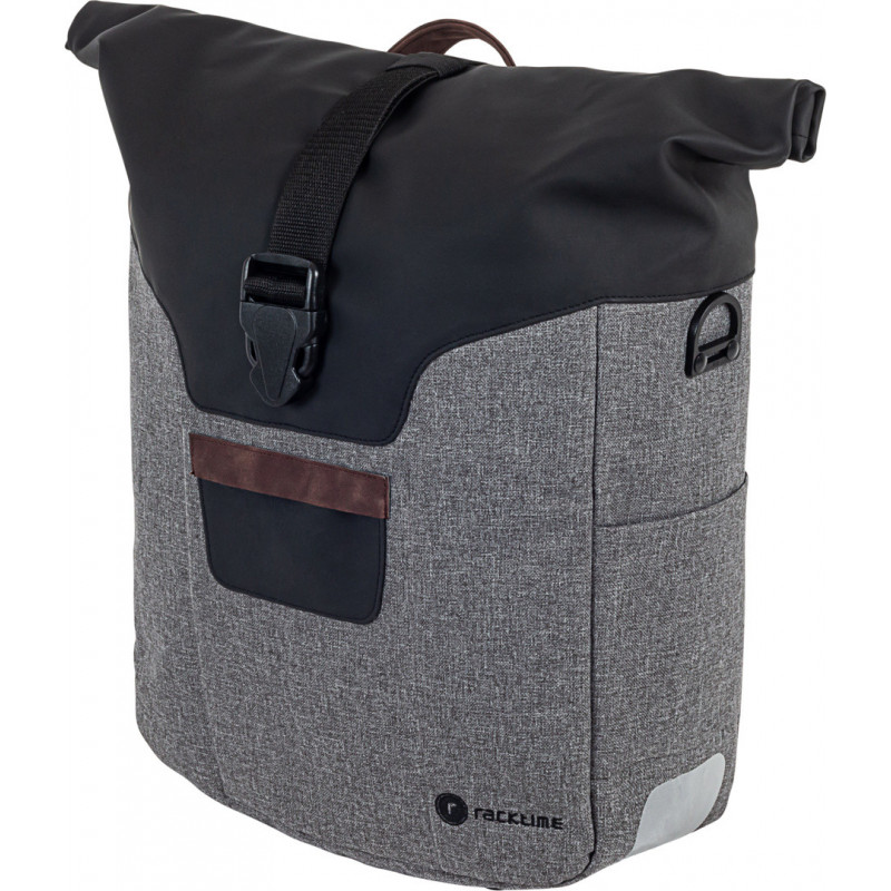 Racktime Stella Rolltasche