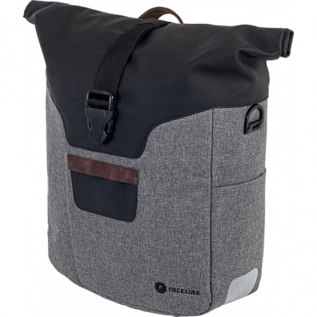 Racktime Stella Rolltasche