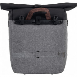 Racktime Stella Rolltasche