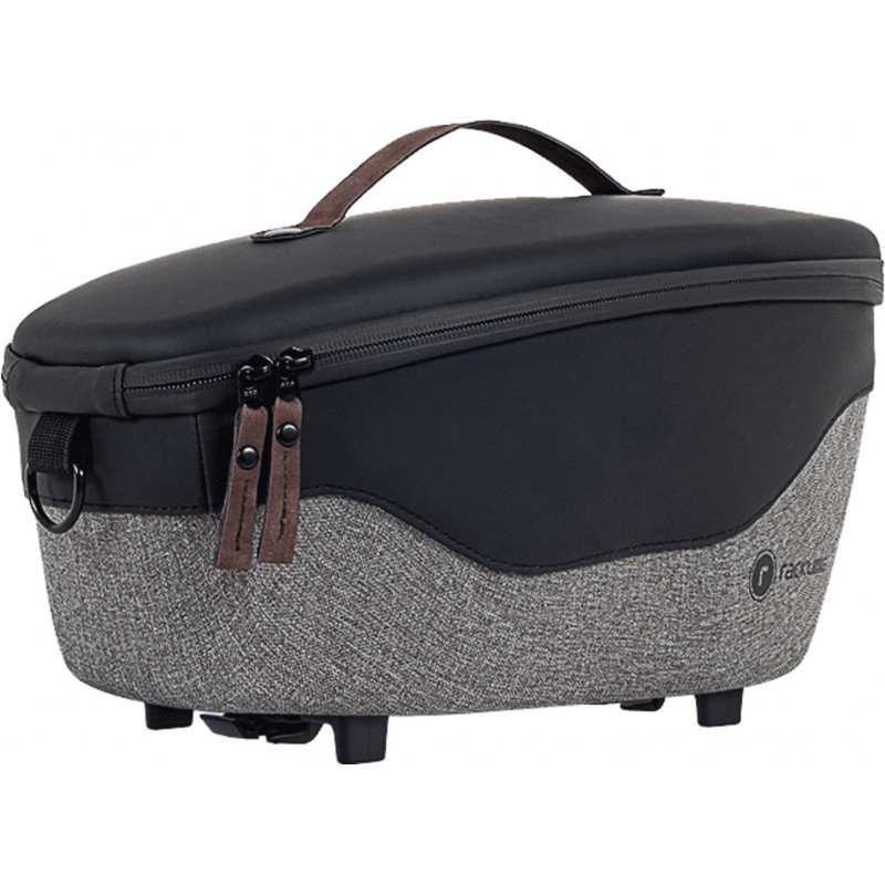 Racktime Jil Gepäckträgertasche