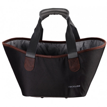 Racktime Agnetha Allround Gepäckträgertasche