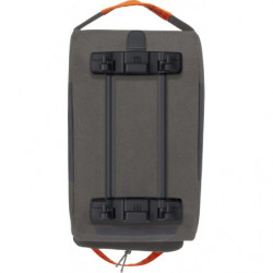 Racktime Yoshi Gepäckträgertasche