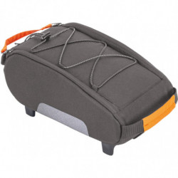 Racktime Yoshi 2.0...