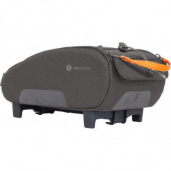 Racktime Yoshi 2.0 Gepäckträger