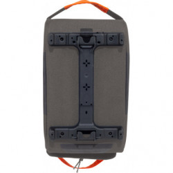 Racktime Yoshi 2.0 Gepäckträger