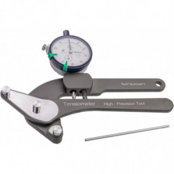 Birzman Spoke Tension Meter