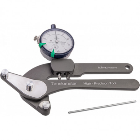 Birzman Spoke Tension Meter